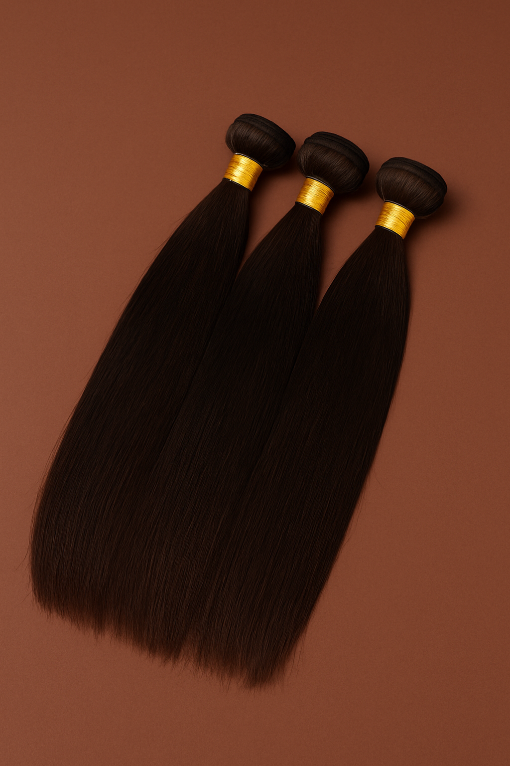 Soft-Girl Essentials Collection