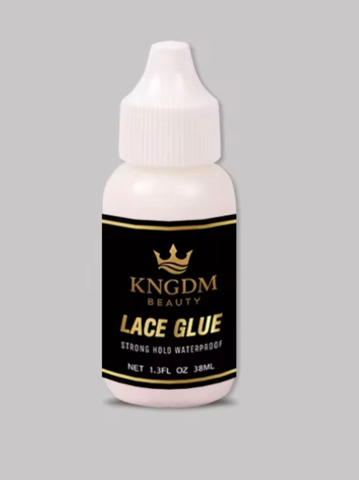 Lace Glue