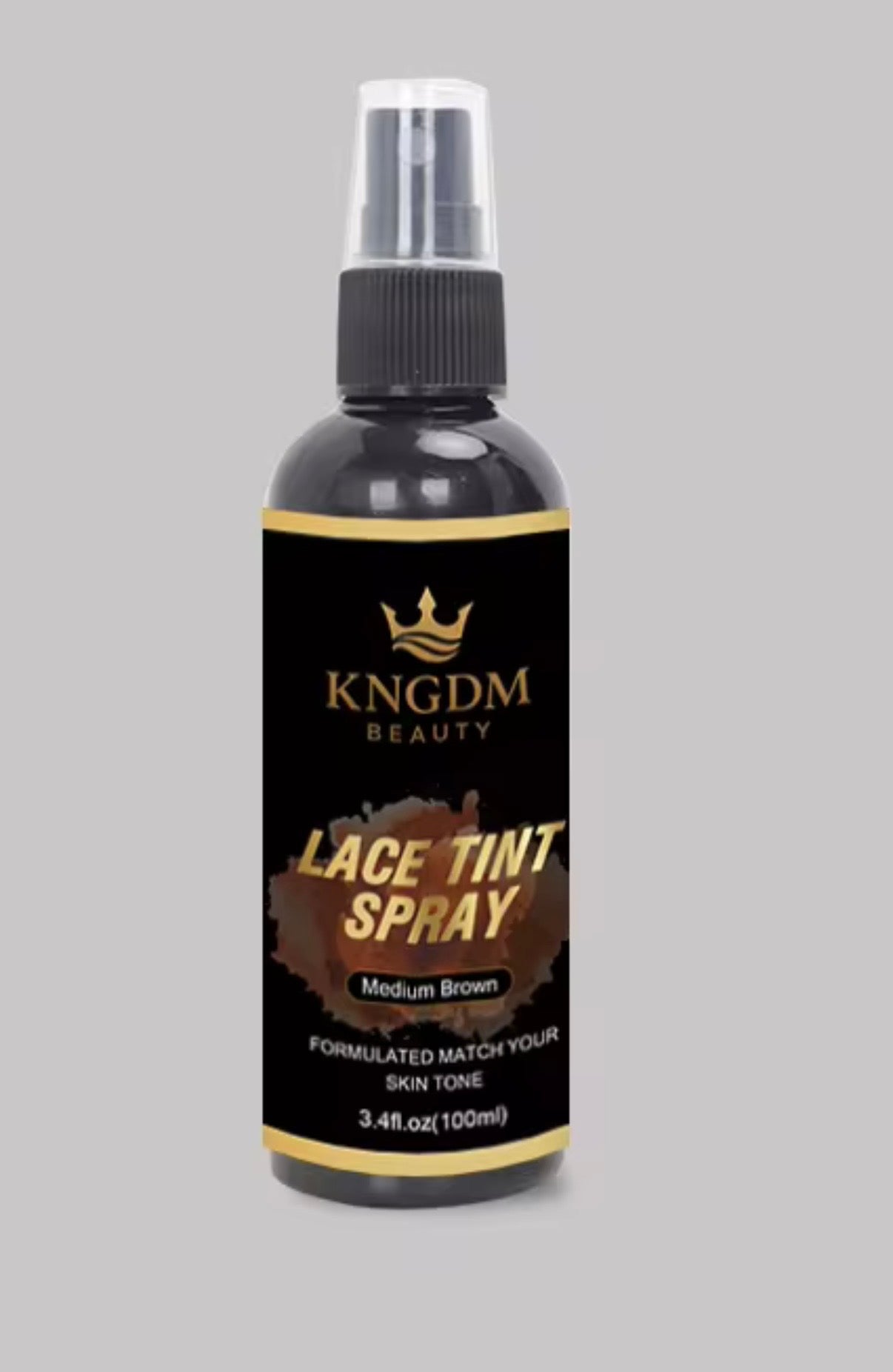 Lace Tint Spray