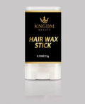 Hair Wax Stick